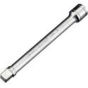 Verlengstuk 19907 1/2 175Mm