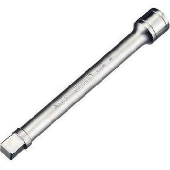Verlengstuk 19907 1/2 175Mm