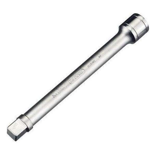 Verlengstuk 19907 1/2 175Mm Verlengstuk 19907 1/2 175Mm