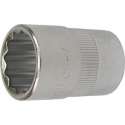 "Dopsleutel 1/2" 8mm 12kant FORMAT"