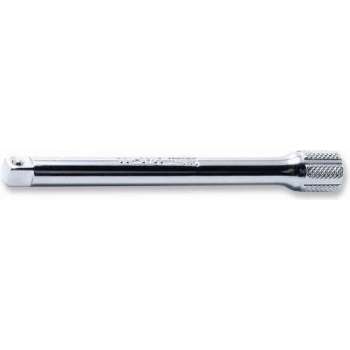 Ko-Ken 1/4" verlengstuk tbv. 1/4" dop Met kogeltje handuitvoering