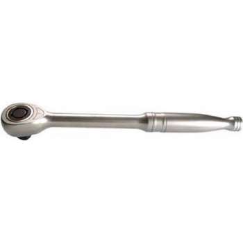 Ratel 1/2" tandloos BGS 2272
