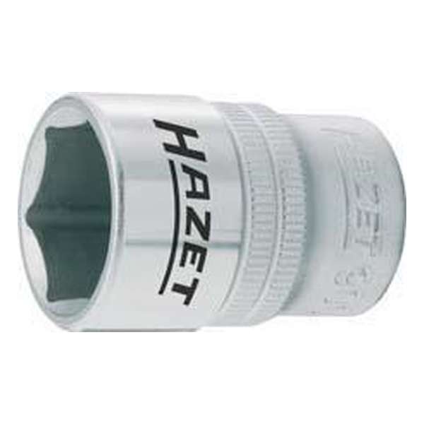 "Dopsl.inzetst. 1/2" 15mm 6kt DIN3124" "Dopsl.inzetst. 1/2" 15mm 6kt DIN3124"