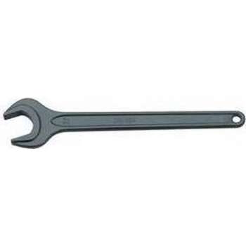 Gedore Steeksleutel- Lengte 380 mm