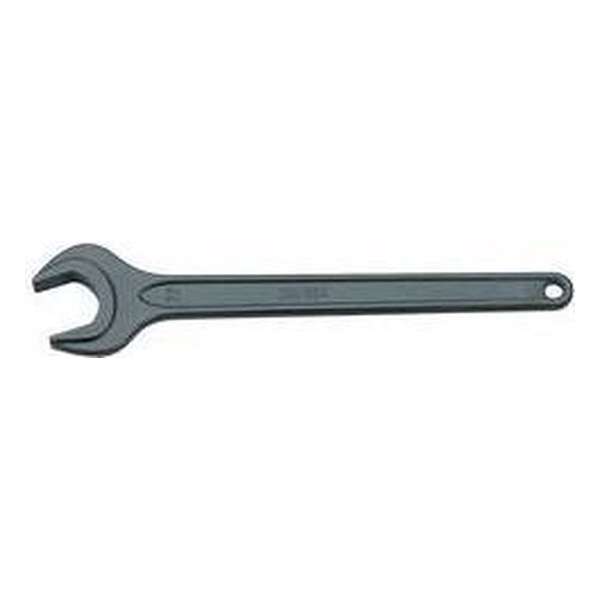 Gedore Steeksleutel- Lengte 380 mm Gedore Steeksleutel- Lengte 380 mm