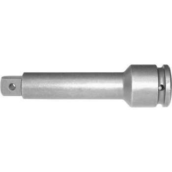 "Krachtverlengstuk 1." 250mm ASW"