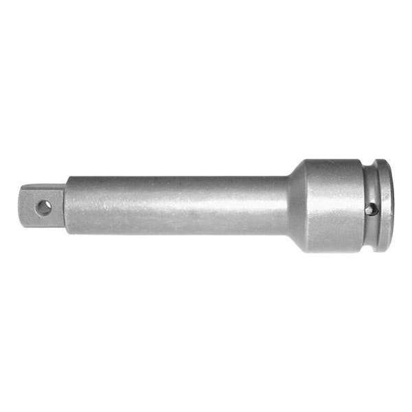 "Krachtverlengstuk 1." 250mm ASW" "Krachtverlengstuk 1." 250mm ASW"
