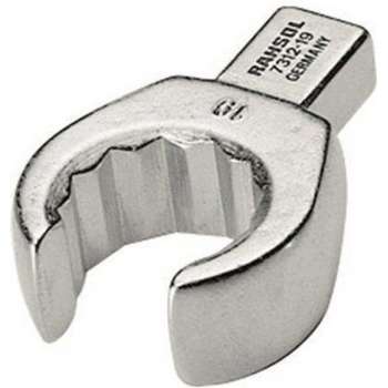 GEDORE Ringsleutel 7312-17