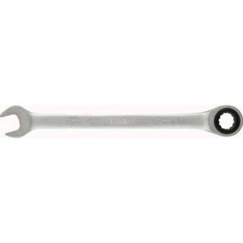 KWB Ratelringsleutel - 13 mm