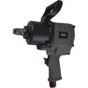 JBM Tools | Slag (impact) moersleutel 3/4"