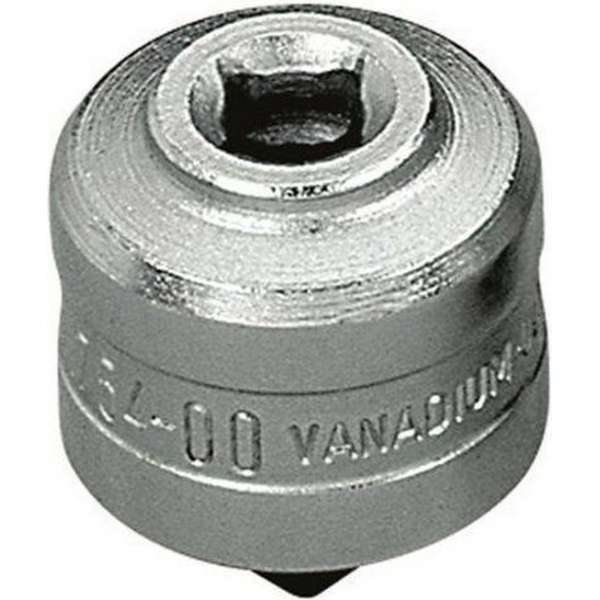 GEDORE Draaimomentsleutel 754-00 GEDORE Draaimomentsleutel 754-00