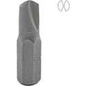 JBM Tools | DOPPEN 6 VLINDER 3 - VERCHROOMD