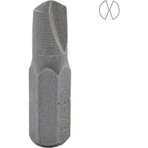 JBM Tools | DOPPEN 6 VLINDER 3 - VERCHROOMD JBM Tools | DOPPEN 6 VLINDER 3 - VERCHROOMD