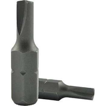 JBM Tools | DOPPEN 6 VLINDER 1 - VERCHROOMD