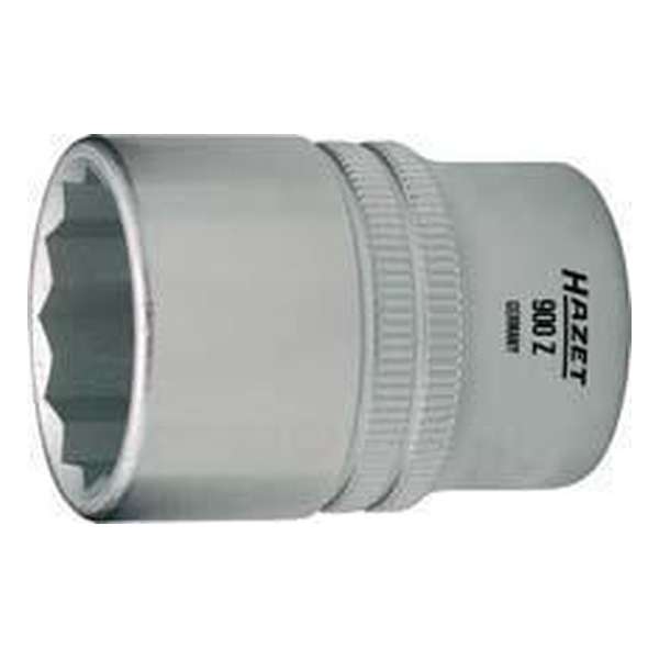 "Dopsl.inzetst. 1/2" 16mm 12kt DIN3124" "Dopsl.inzetst. 1/2" 16mm 12kt DIN3124"