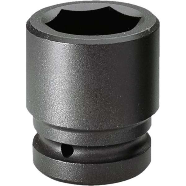 Facom - Doppen impact 1' 6 kant 41 mm Facom - Doppen impact 1' 6 kant 41 mm