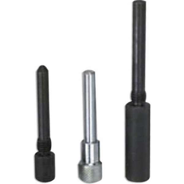 JBM Tools | GEREEDSCHAP VOOR BEVESTIGING VAN KRUKAS/ NOKKENAS VOOR RENAULT, OPEL, NISSAN JBM Tools | GEREEDSCHAP VOOR BEVESTIGING VAN KRUKAS/ NOKKENAS VOOR RENAULT, OPEL, NISSAN