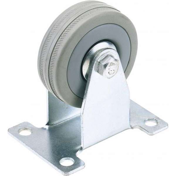 Ko-Ken 1" binnenvierkant slagbithouder tbv 22mm Ko-Ken 1" binnenvierkant slagbithouder tbv 22mm