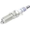 BOSCH Bougie 0242236633 - voor benzinemotor