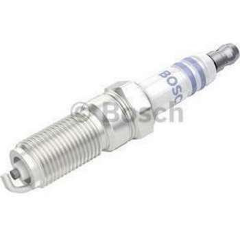 BOSCH Bougie 0242236633 - voor benzinemotor