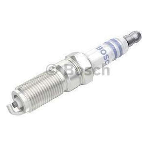 BOSCH Bougie 0242236633 - voor benzinemotor