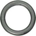 Gedore Borgring Kb1970 15-27 24mm 1/2