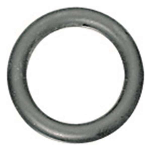 Gedore Borgring Kb1970 15-27 24mm 1/2 Gedore Borgring Kb1970 15-27 24mm 1/2