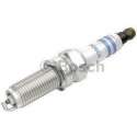 BOSCH Bougie 0242129521