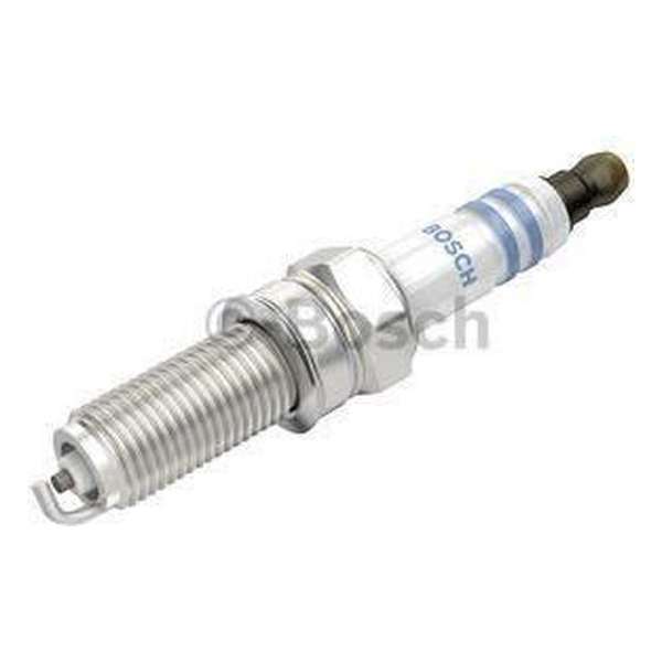 BOSCH Bougie 0242129521 BOSCH Bougie 0242129521