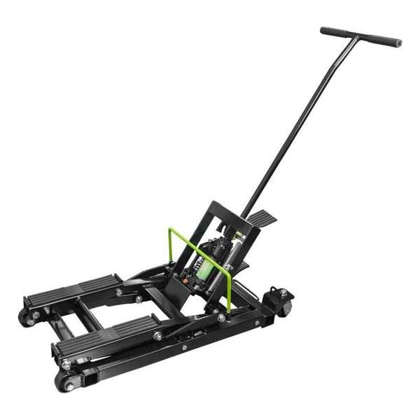 JBM Tools | ATV-JACK JBM Tools | ATV-JACK
