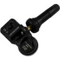 JBM Tools | TPMS-SENSOR EU-PRO HYBRID 3.5. RUBBERKLEP