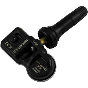 JBM Tools | TPMS-SENSOR EU-PRO HYBRID 3.5. RUBBERKLEP