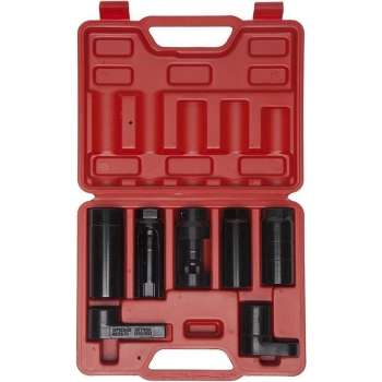 Datona® Lambdasonde doppenset