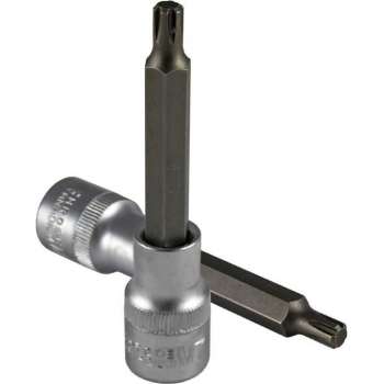 JBM Tools | 1/2" DOP RIBE M6 100MM