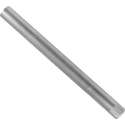 JBM Tools | Lange dop voor bougies ø16mm