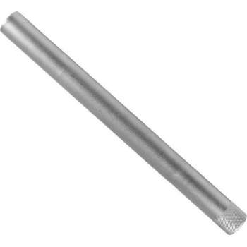 JBM Tools | Lange dop voor bougies ø16mm