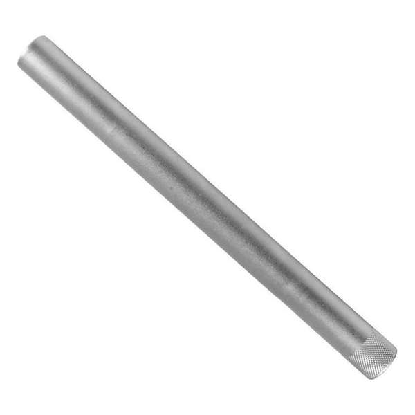 JBM Tools | Lange dop voor bougies ø16mm JBM Tools | Lange dop voor bougies ø16mm