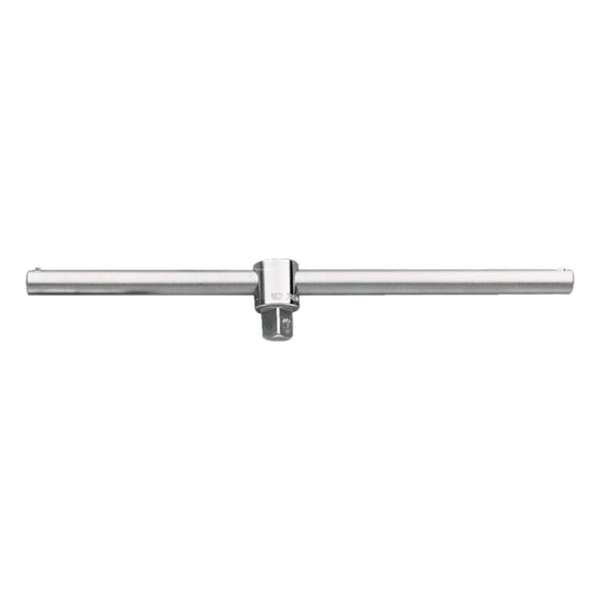 Facom - Wringstaaf 3/4' met glijstuk Facom - Wringstaaf 3/4' met glijstuk