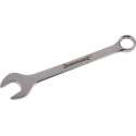 Silverline LS30 Ringsteeksleutel - 30mm