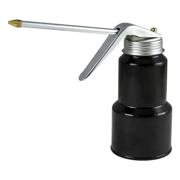 JBM Tools | Smeerder 0.25l JBM Tools | Smeerder 0.25l