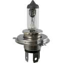 JBM Tools | H4 obn lamp 12v 60/55w