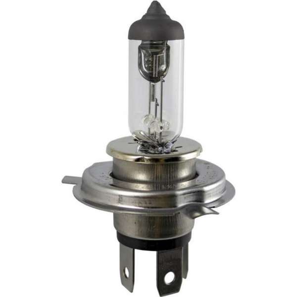 JBM Tools | H4 obn lamp 12v 60/55w JBM Tools | H4 obn lamp 12v 60/55w
