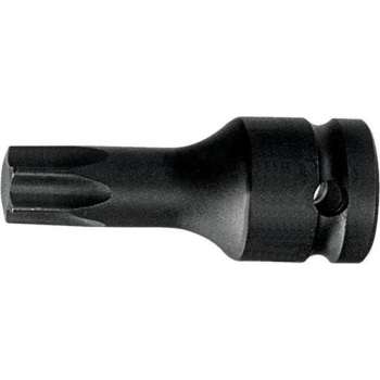 SCHROEVENDRDOPSL 1/2 TORX T40
