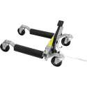 JBM Tools | HYDRAULISCHE KARRETJE 680 kg