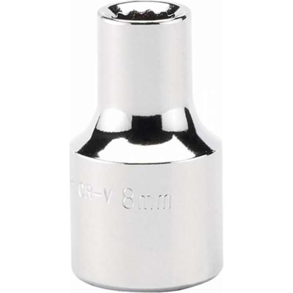 Draper Expert 1/2 "Vierkante Drive Hi-Torq® 12 Point Socket Draper Expert 1/2 "Vierkante Drive Hi-Torq® 12 Point Socket