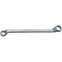 Dubbele ringsleutels DIN 838 10x13mm GEDORE