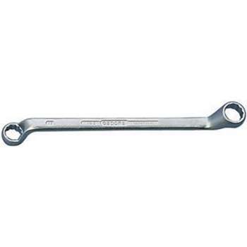 Dubbele ringsleutels DIN 838 10x13mm GEDORE