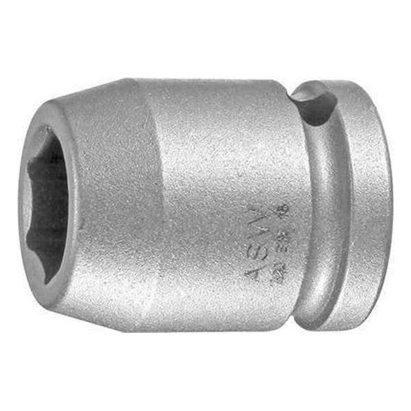 "Krachtdopsleutel 1/2" 15mm ASW" "Krachtdopsleutel 1/2" 15mm ASW"