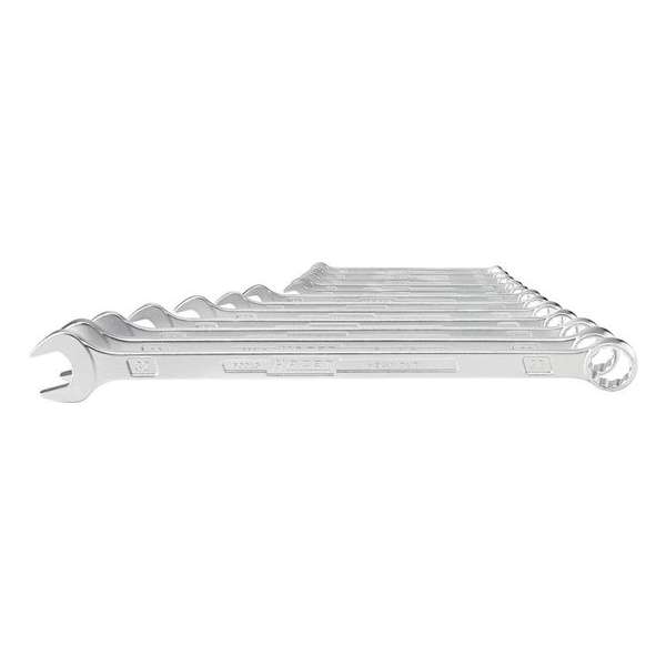 Ringsteeksleutelset z. DIN3113A 12-dlg. extra lang Hazet Ringsteeksleutelset z. DIN3113A 12-dlg. extra lang Hazet
