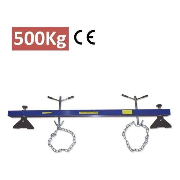 JBM Tools | MOTORHOUDER JBM Tools | MOTORHOUDER